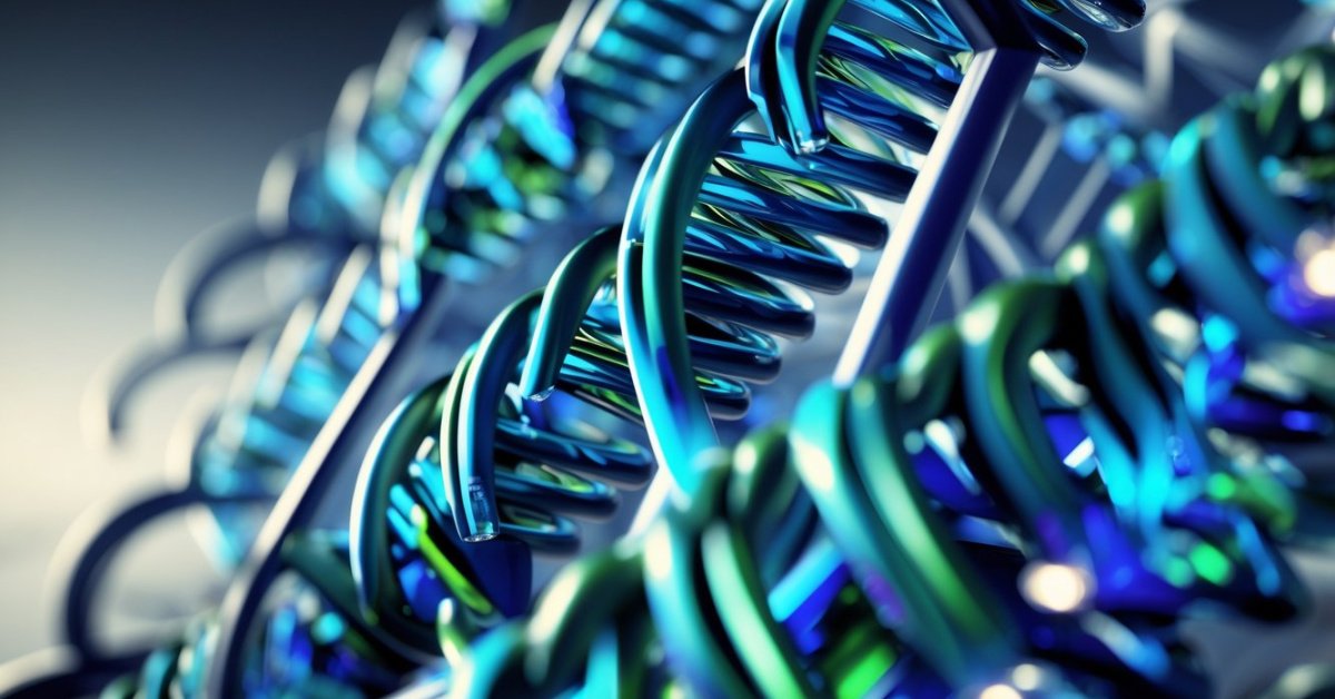 Does HLA-B27 Always Lead to Autoimmune Disease? What Your Test Results Really Mean