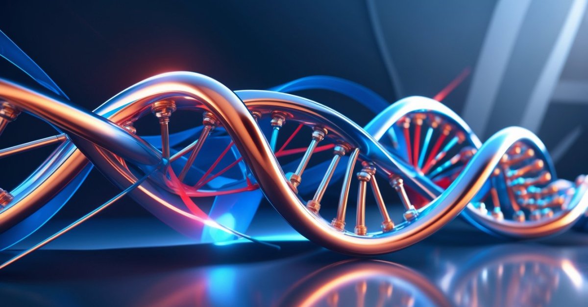 HLA-B27 and Clinical Trials: Opportunities for Research in Autoimmune Disease Treatment