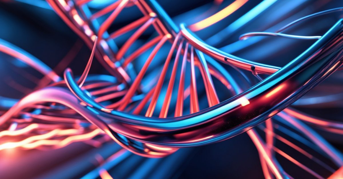 HLA-B27 and Genetic Counseling: Should You Consider It for Your Health and Family?