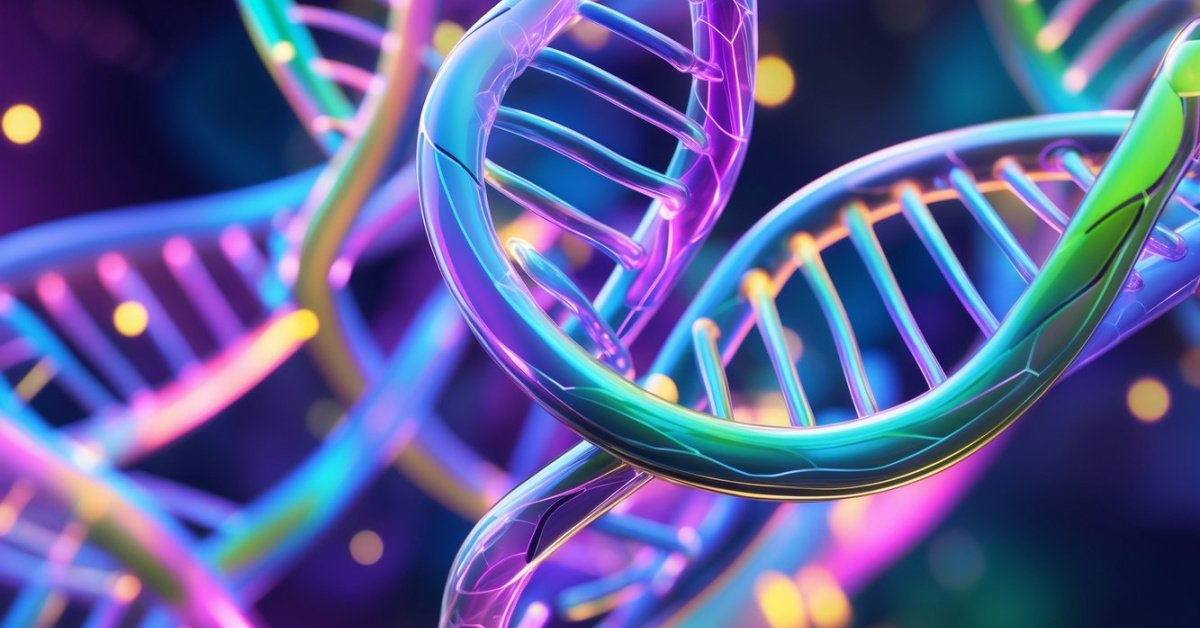 HLA-B27 and Relationships: Navigating Chronic Conditions Together for Stronger Bonds