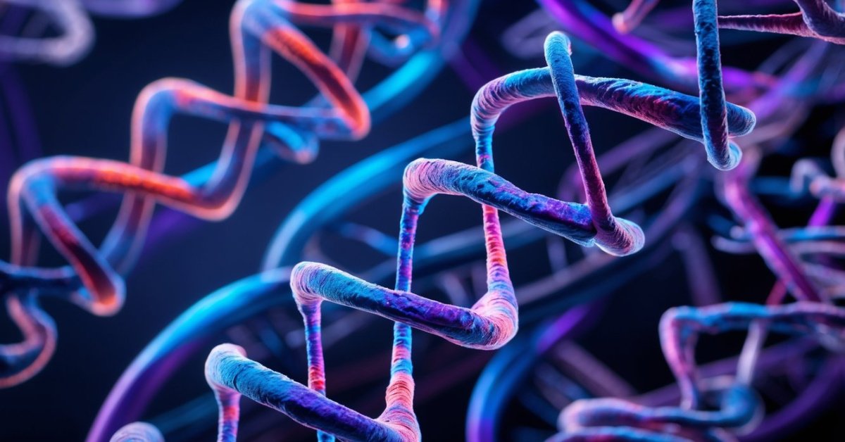 HLA-B27 and Support for Young Adults: Coping, Community, and Thriving With Your Diagnosis