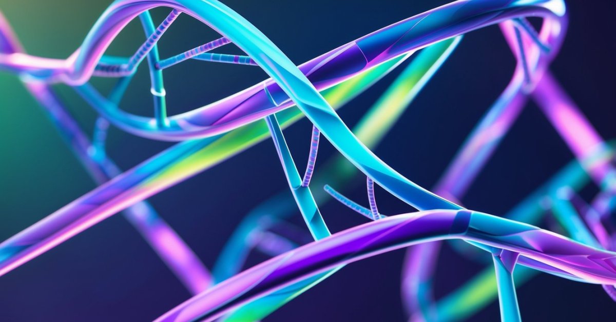 Biologics for HLA-B27: What You Need to Know About Treatment, Benefits, and Risks