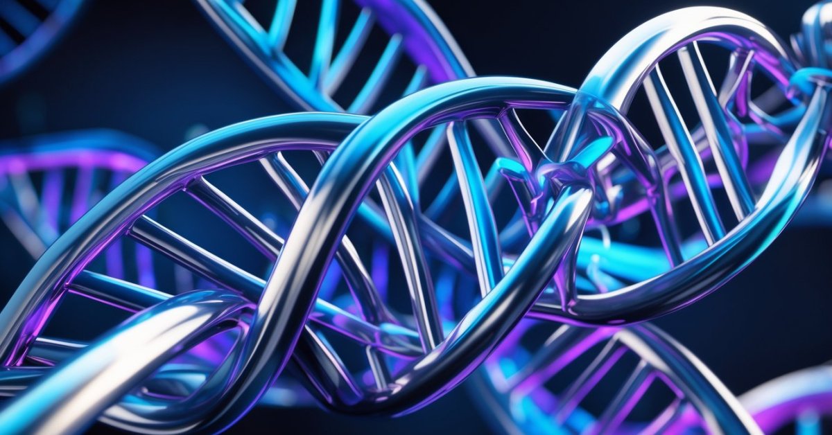 Future Treatments for HLA-B27 Related Conditions: Promising Advances and Personalized Therapies