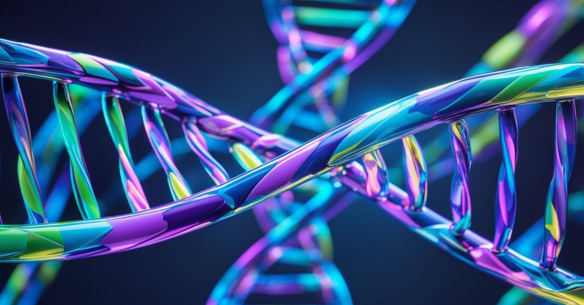 HLA-B27 and Early Diagnosis: Why It Matters for Autoimmune Disease Detection and Treatment