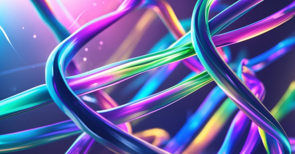 HLA-B27 and Peer Support: Benefits of Connection for Health, Advice, and Community