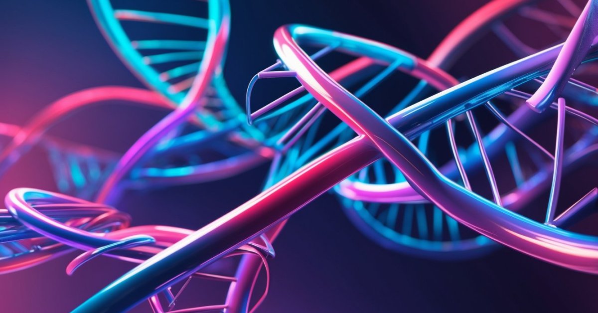 HLA-B27 and Social Life: Staying Connected, Supported, and Thriving Together