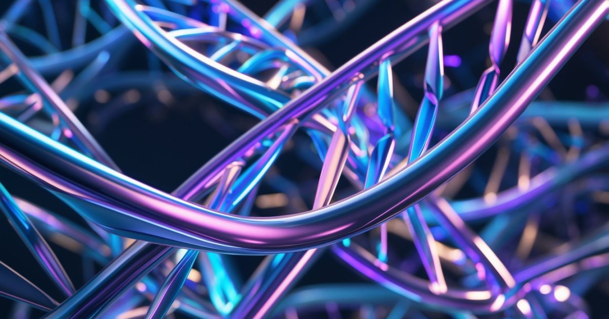 Can HLA-B27 Affect Fertility? What You Need to Know About Reproduction and Autoimmunity