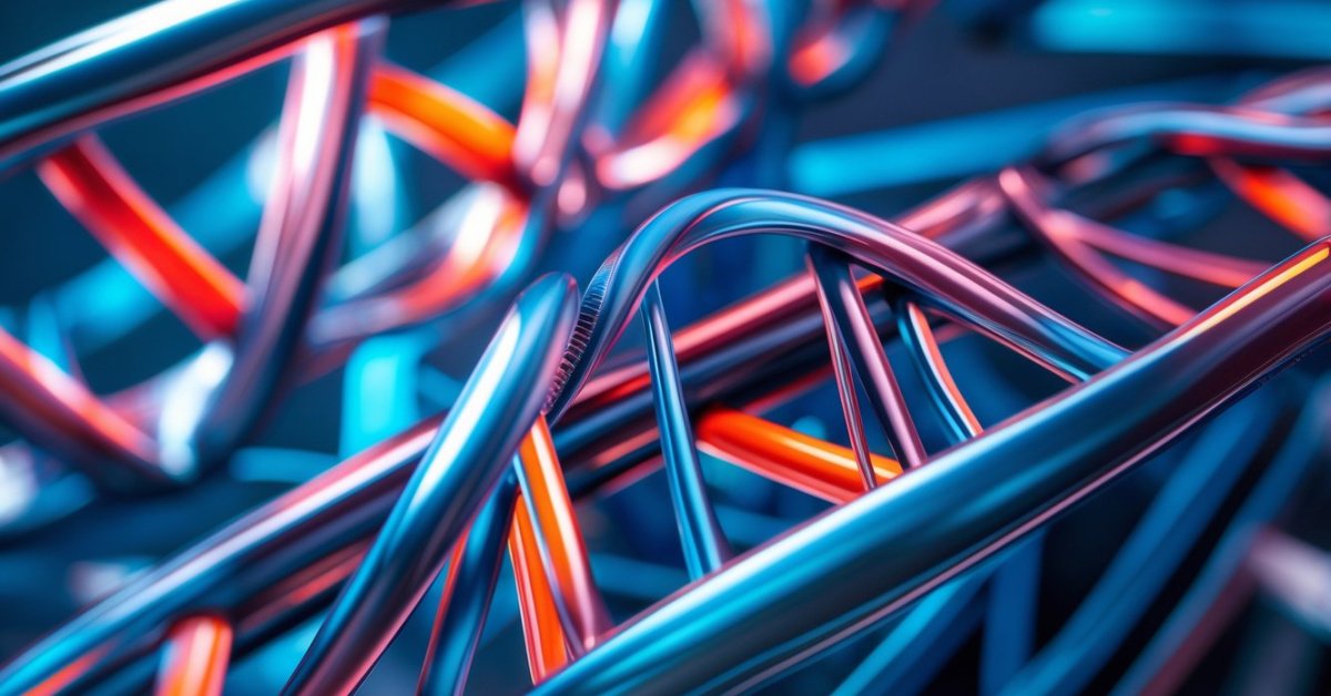 Can HLA-B27 Affect Mental Health? Exploring the Link Between Genetics, Autoimmunity, and Mood