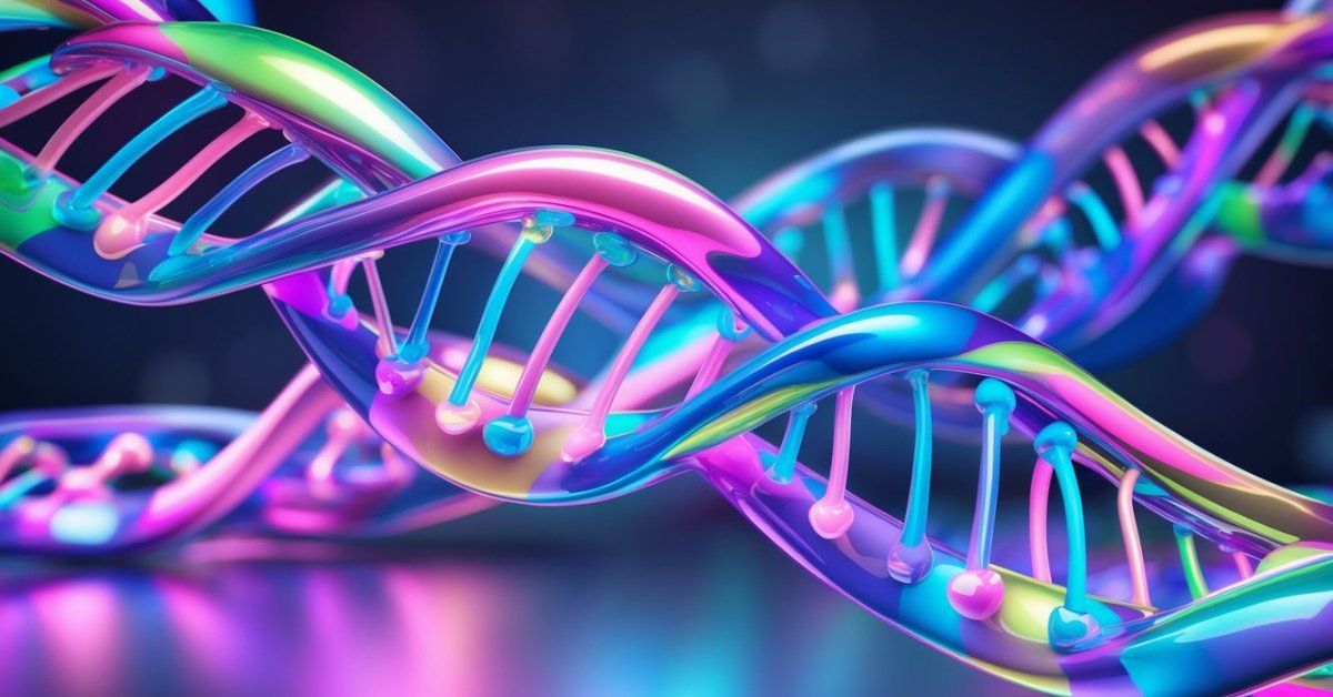 Is HLA-B27 Testing Covered by Insurance? What to Know About Coverage, Costs, and Approval