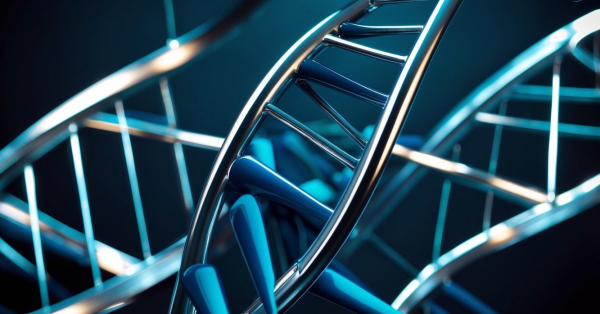 HLA-B27 Genetics: What You Need to Know About Risks, Testing, and Health Management