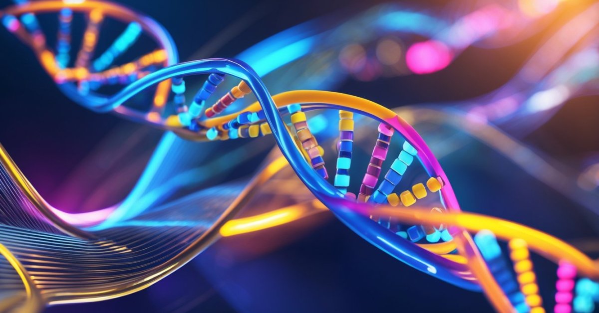 HLA-B27 and Surgery: When Is It Needed? Signs, Options, and What to Expect