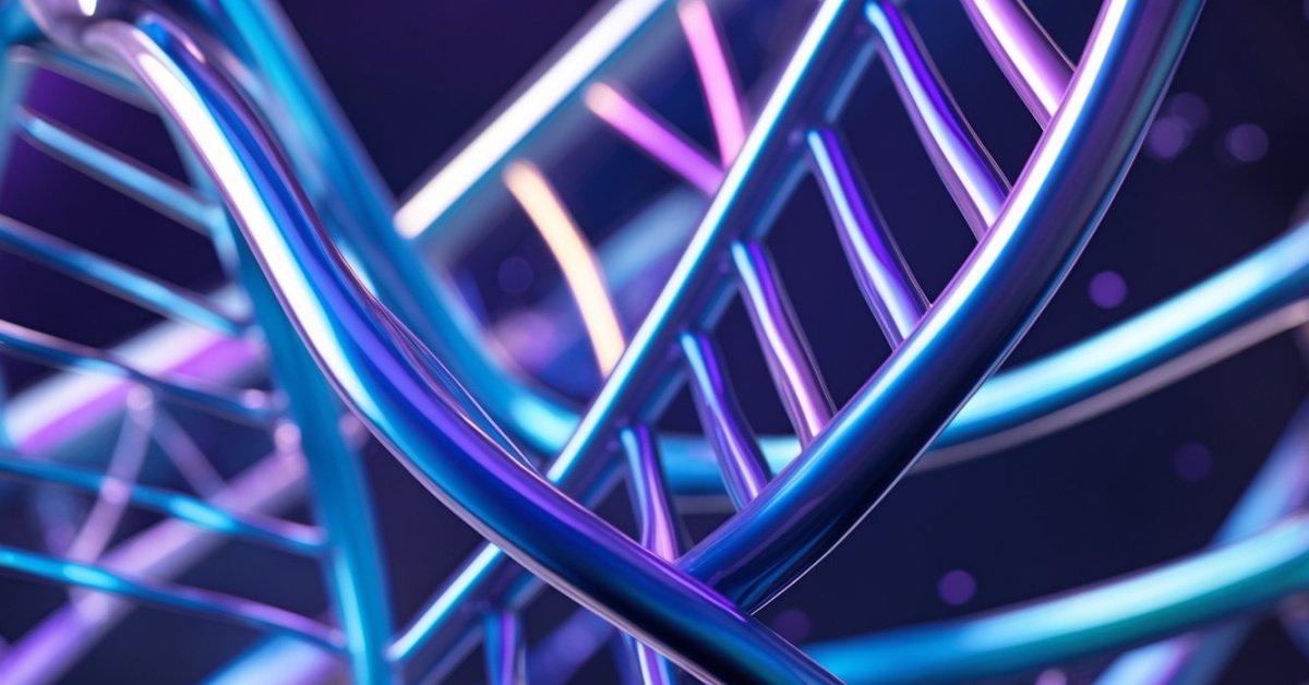 HLA-B27 and Ankylosing Spondylitis: What’s the Link? Genetics, Symptoms, and Management