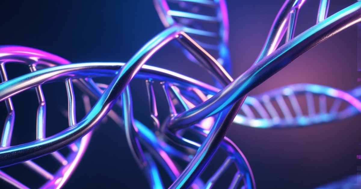 HLA-B27 and Family History: Genetic Risks Explained for Autoimmune Conditions