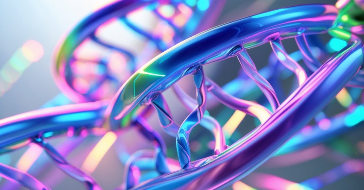 HLA-B27 and Rare Complications: What to Be Aware Of for Your Long-Term Health