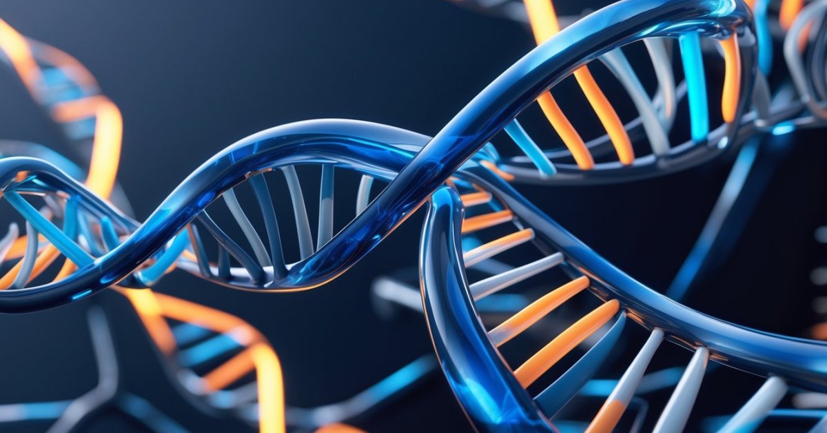 Understanding HLA-B27 Variants and Subtypes: How They Impact Your Health and Treatment