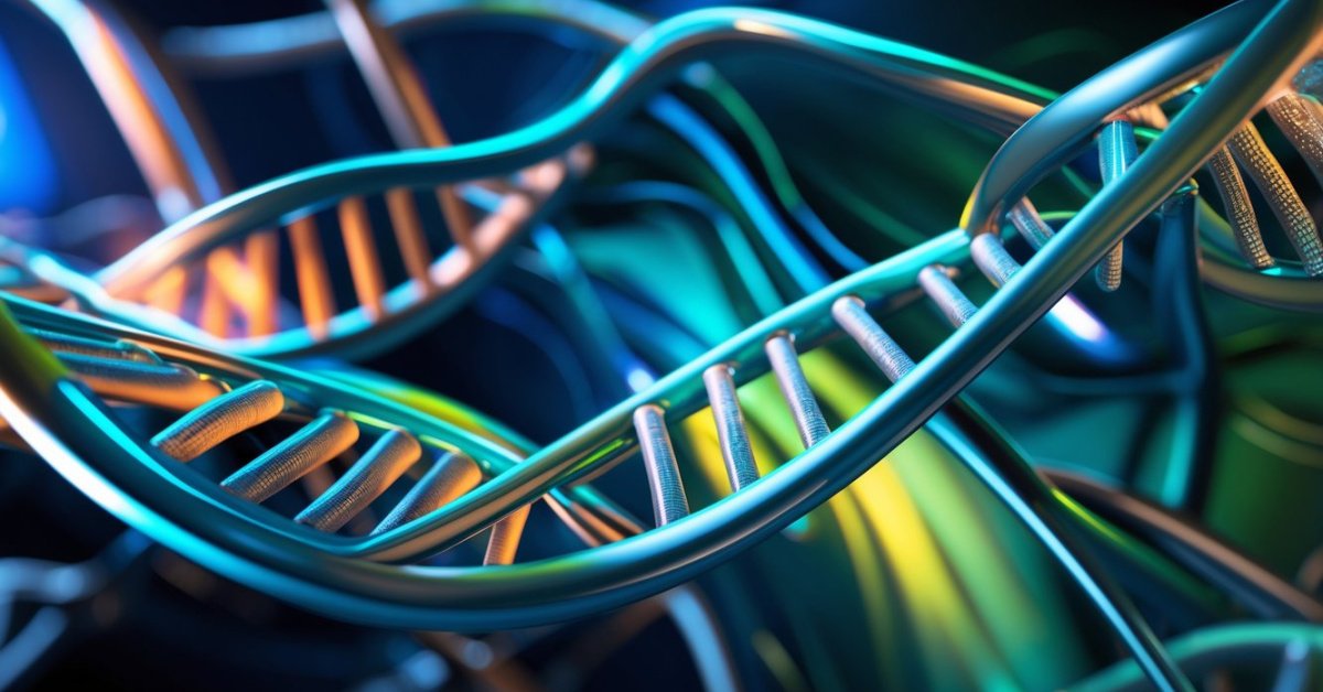 HLA-B27 Testing: When and Why to Get Tested for Joint Pain and Autoimmune Conditions
